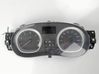 Speedometer (instrument cluster) 248104707R