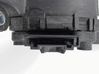 Throttle position sensor 8200386506