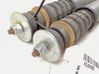 Rear shock absorber/damper 562105043R
