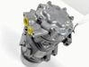 Air conditioning (A/C) compressor (pump) 926006229R