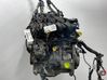 Engine 8201751377