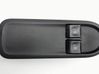 Electric window control switch 254217475R