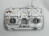 Front seat light 264302900R