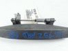 Rear door exterior handle 806068777R