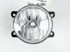Front fog light 261507817R