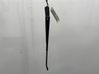 Front wiper blade arm 288812938R