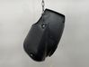 Rear arch fender liner splash guards 8200848949