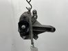 Gearbox mount 8200575641