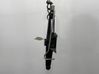 Lift Jack 995504629R
