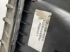 Selector caja de cambios 