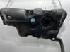 Fuel tank 6001547600