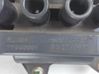 High voltage ignition coil 8200702693