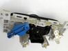 Climate control unit 6001551696