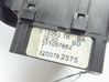 Wiper control stalk 6001551355