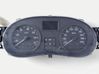 Speedometer (instrument cluster) 248109591R
