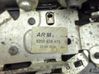 Rear door lock 8200928477
