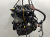 Engine 6001552227