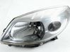 Headlight/headlamp 8200733878