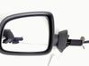 Manual wing mirror 963023121R