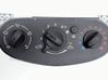 Climate control unit 275103736R