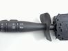 Indicator stalk 6001551360
