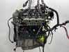 Engine 8201229920