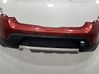 Rear bumper 850226615R