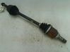 Front driveshaft 391014232R