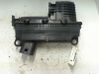 Air filter box 