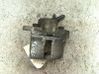 Front brake caliper 7701201769