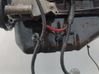Motor 8201176802