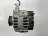 Alternador 231008344R