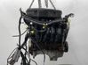 Motor 8201109281