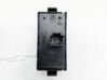 Botón interruptor de luz de peligro 252905668R