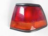 Rear/tail lights 96185166