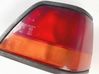 Rear/tail lights 96185165
