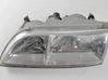 Headlight/headlamp 96179918