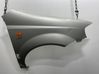 Fender 96540888