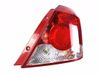 Rear/tail lights 96540269