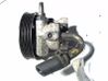Power steering pump 96535224