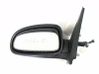 Manual wing mirror D96543116