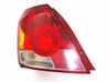 Rear/tail lights 96540268