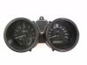 Speedometer (instrument cluster) 96461308