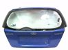 Tailgate/trunk/boot lid 96540838