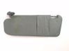 Sun visor 96537736