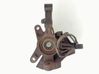 Front wheel hub spindle knuckle 96870492