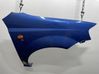 Fender 96540888