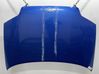 Engine bonnet/hood 