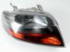 Headlight/headlamp 96540152