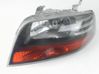 Headlight/headlamp 96540151
